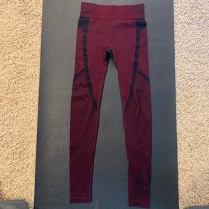 Abercrombie & Fitch leggings